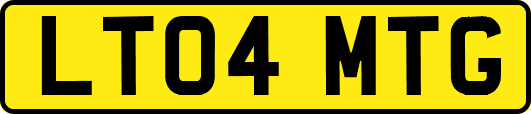LT04MTG