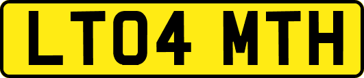 LT04MTH