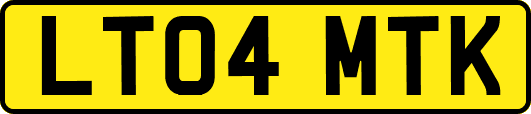 LT04MTK