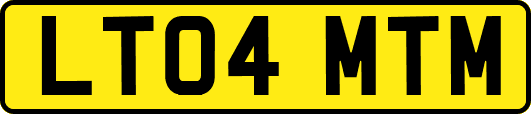LT04MTM