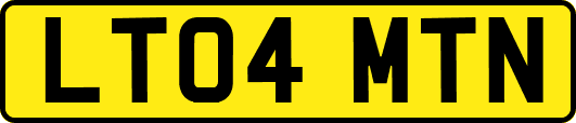 LT04MTN