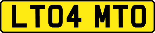 LT04MTO