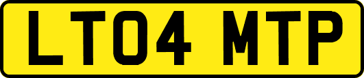 LT04MTP