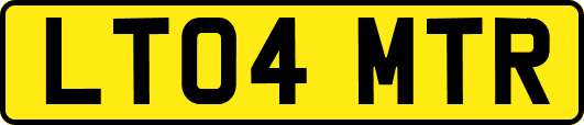 LT04MTR