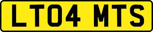LT04MTS
