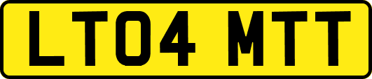 LT04MTT
