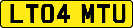 LT04MTU