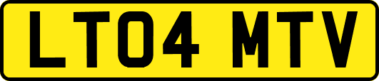 LT04MTV