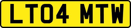 LT04MTW