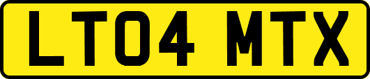 LT04MTX