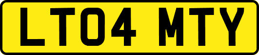 LT04MTY