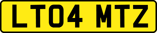 LT04MTZ
