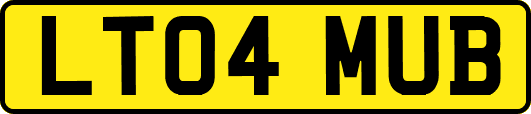 LT04MUB
