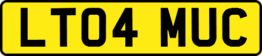 LT04MUC