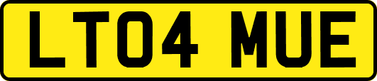 LT04MUE