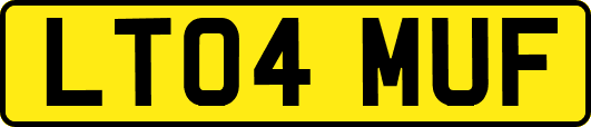 LT04MUF