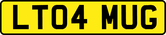 LT04MUG