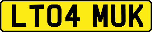 LT04MUK