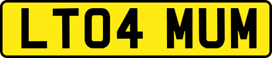 LT04MUM