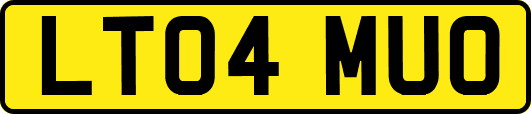 LT04MUO
