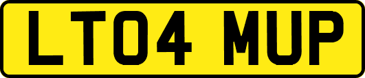 LT04MUP