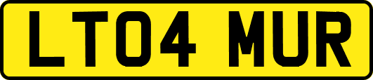 LT04MUR