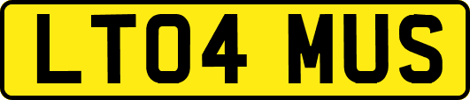 LT04MUS
