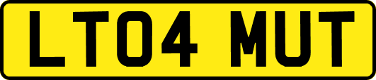 LT04MUT