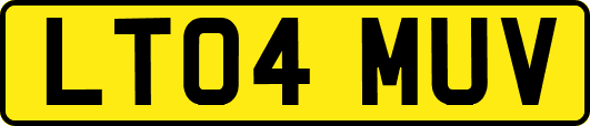 LT04MUV