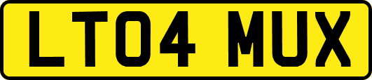 LT04MUX