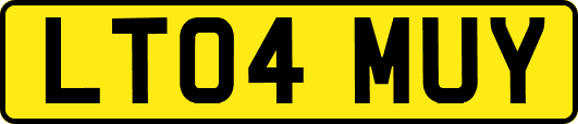 LT04MUY