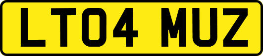 LT04MUZ