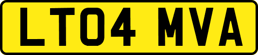 LT04MVA