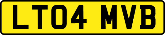 LT04MVB