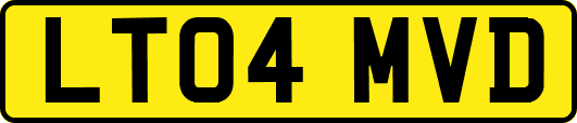 LT04MVD