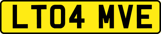 LT04MVE