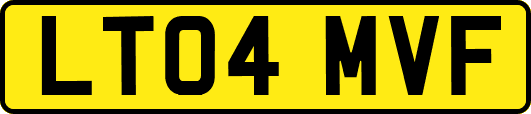 LT04MVF
