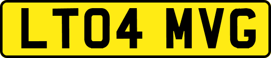 LT04MVG