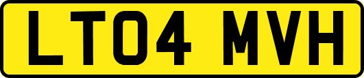 LT04MVH
