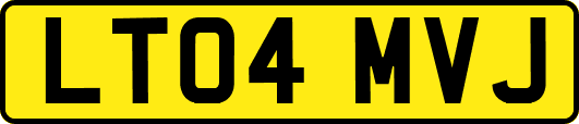 LT04MVJ
