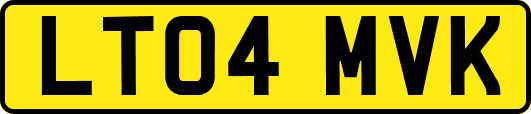 LT04MVK