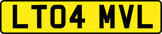 LT04MVL