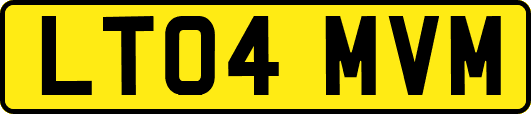 LT04MVM