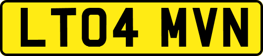 LT04MVN