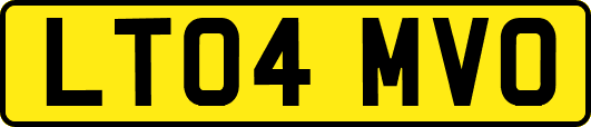 LT04MVO