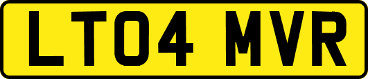 LT04MVR