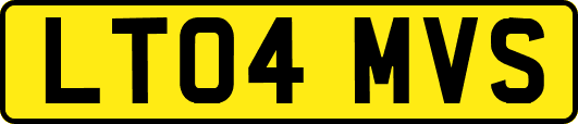 LT04MVS