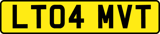 LT04MVT