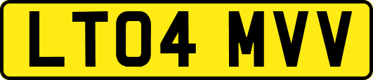 LT04MVV