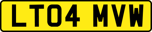 LT04MVW